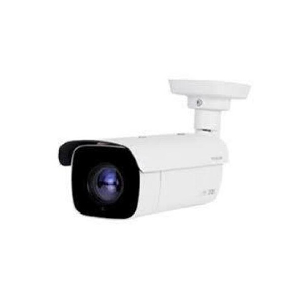 Камера видеонаблюдения KEDACOM IPC2251-FNB-SIR80-Z6048 (6.0) (IPC2251-FNB-SIR80-Z6048)
Камера видеонаблюдения KEDACOM IPC2251-FNB-SIR80-Z6048 (6.0) (IPC2251-FNB-SIR80-Z6048)