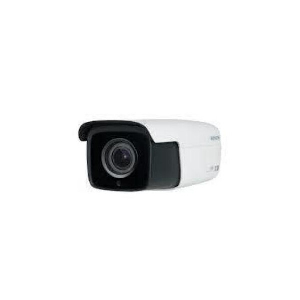 Камера видеонаблюдения KEDACOM IPC2252-FNB-PIR60-L0600 (6.0) (IPC2252-FNB-PIR60-L0600)
Камера видеонаблюдения KEDACOM IPC2252-FNB-PIR60-L0600 (6.0) (IPC2252-FNB-PIR60-L0600)