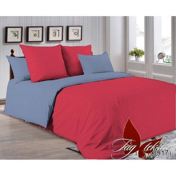 ТМ TAG семейный P-1661(3917)
ТМ TAG семейный P-1661(3917)