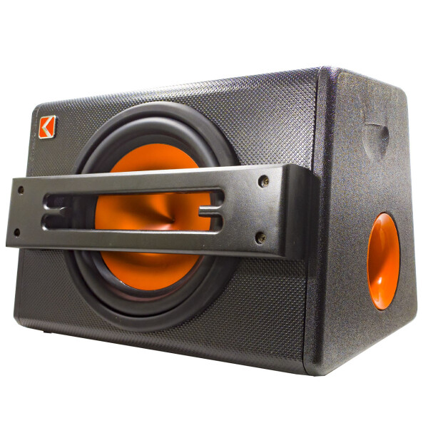 Автомобильный сабвуфер 10'' KUERL K-E10APR максимальная мощность 1500W акустическая система в машину
Автомобильный сабвуфер 10'' KUERL K-E10APR максимальная мощность 1500W акустическая система в машину