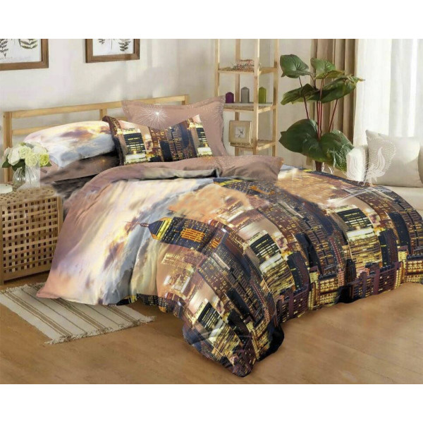 Уютная Жизнь Лас-Вегас Семейный 200x220 
Уютная Жизнь Лас-Вегас Семейный 200x220