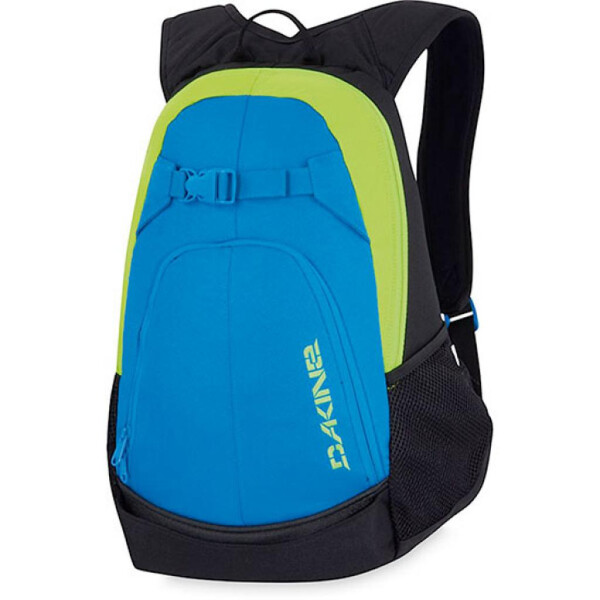 Рюкзак Dakine Pivot 21L Pacific 8120-080 (610934778298)
Рюкзак Dakine Pivot 21L Pacific 8120-080 (610934778298)