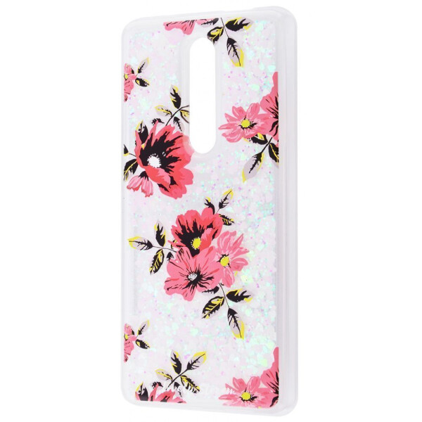 Чехол-накладка Lovely Stream Xiaomi Mi9T/Mi9T Pro (Redmi K20/K20 Pro) red-black_flowers
Чехол-накладка Lovely Stream Xiaomi Mi9T/Mi9T Pro (Redmi K20/K20 Pro) red-black_flowers