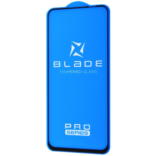 Защитное стекло BLADE PRO Series Full Glue Samsung Galaxy A71/Note 10 Lite (A715/N770F) black
Защитное стекло BLADE PRO Series Full Glue Samsung Galaxy A71/Note 10 Lite (A715/N770F) black