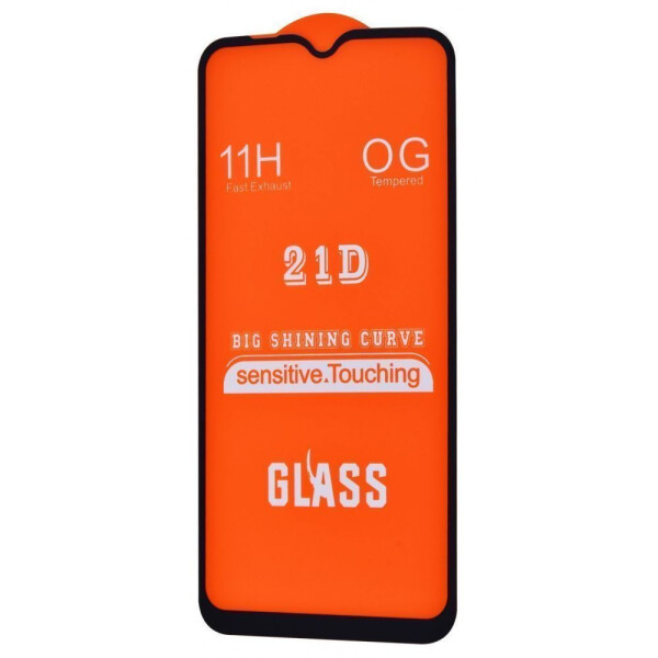 Защитное стекло colour Full Glue Samsung Galaxy A10/M10 (A105F/M105F) без упаковки black
Защитное стекло colour Full Glue Samsung Galaxy A10/M10 (A105F/M105F) без упаковки black