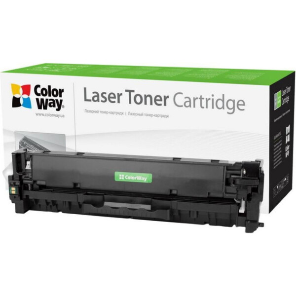 Картридж CW (CW-C718BKM) LBP-7200/MF-8330/8350/CLJ CP2025/CM2320 Black (аналог CC530A/Canon 718)
Картридж CW (CW-C718BKM) LBP-7200/MF-8330/8350/CLJ CP2025/CM2320 Black (аналог CC530A/Canon 718)