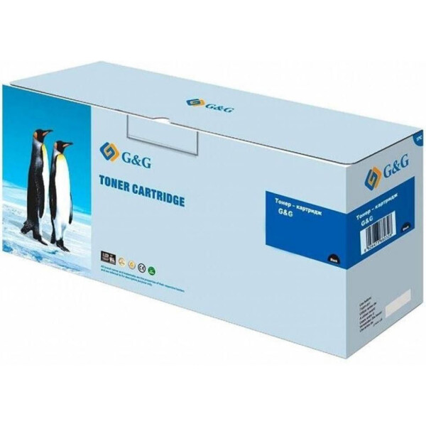 Картридж G&G (G&G-TN3480) Brother HL-L5000/5100/6250, DCP-L5500, MFC-L5700 Black (аналог TN3480)
Картридж G&G (G&G-TN3480) Brother HL-L5000/5100/6250, DCP-L5500, MFC-L5700 Black (аналог TN3480)