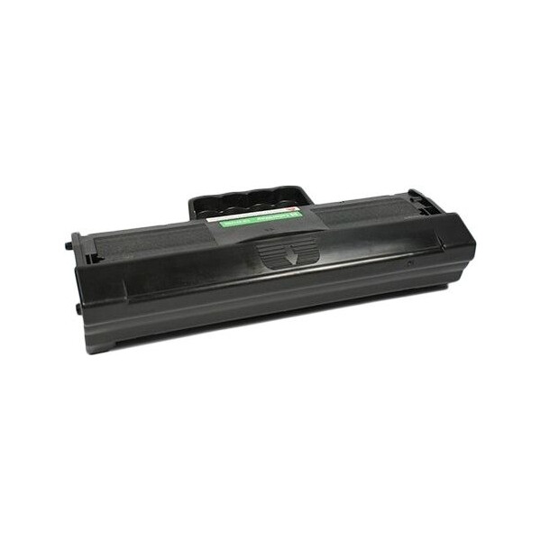 Картридж CW (CW-S2160M) Samsung ML-2160/2165W/SCX-3400 (MLT-D101S) + Тонер (TS-2160) 3х45г
Картридж CW (CW-S2160M) Samsung ML-2160/2165W/SCX-3400 (MLT-D101S) + Тонер (TS-2160) 3х45г