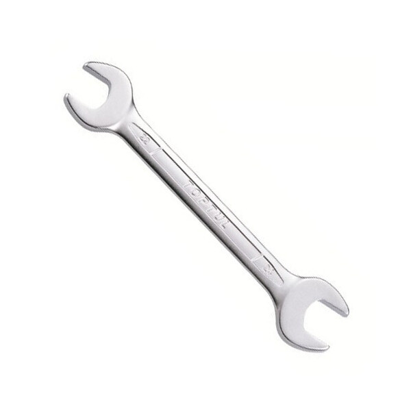 Ключ рожковый Toptul 32x36мм AAEJ3236 
Ключ рожковый Toptul 32x36мм AAEJ3236