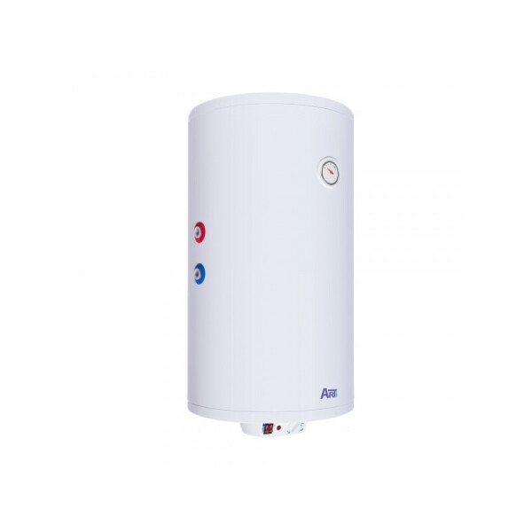 Водонагреватель электрический ARTI WH Comby Dry 150L/2
Водонагреватель электрический ARTI WH Comby Dry 150L/2