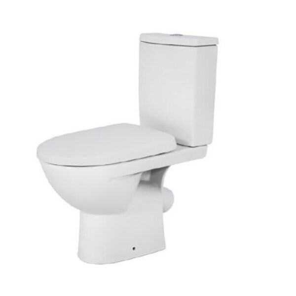 Компакт COLOMBO СТАТУС S23960500 кос. 3/6, нижний подвод+дюропласт сидение металл.петли
Компакт COLOMBO СТАТУС S23960500 кос. 3/6, нижний подвод+дюропласт сидение металл.петли
