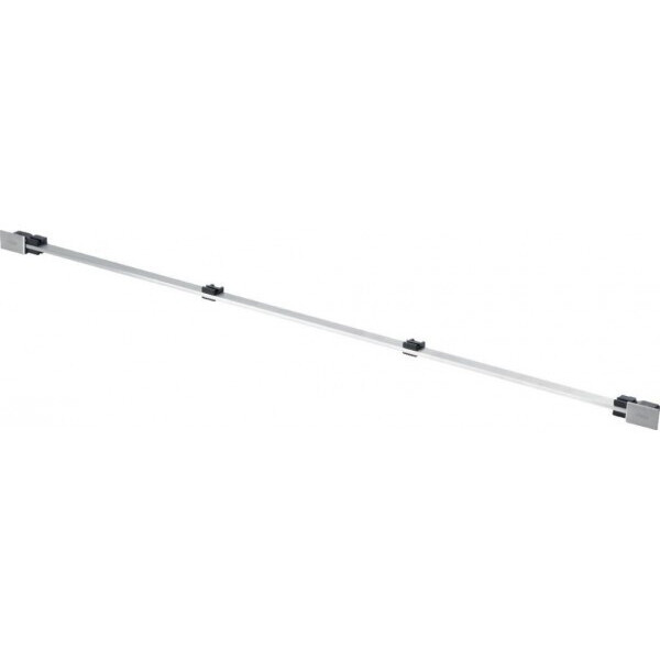 Дизайн-вставка для душевого лотка для монтажа в стену Viega Advantix Vario Wall Drain (матовый) 736569 (24932)
Дизайн-вставка для душевого лотка для монтажа в стену Viega Advantix Vario Wall Drain (матовый) 736569 (24932)