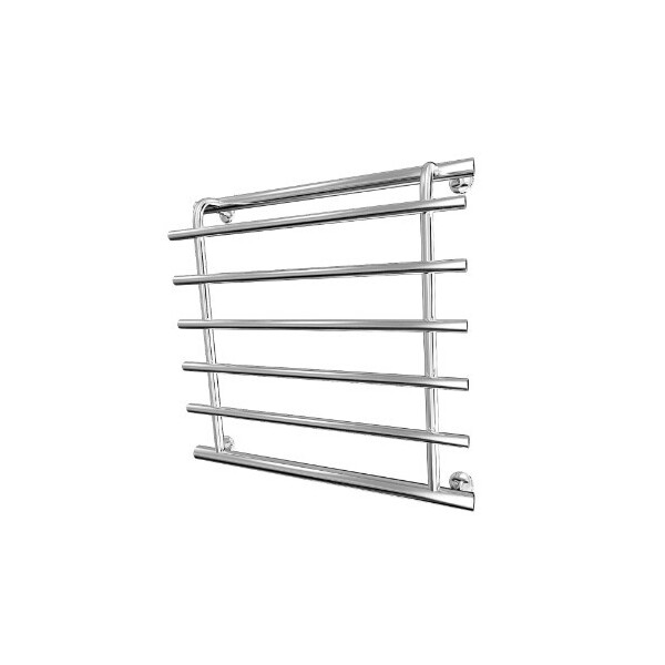 Водяной полотенцесушитель Венера 630x600/600 Mario 4820111350698 (25187)
Водяной полотенцесушитель Венера 630x600/600 Mario 4820111350698 (25187)