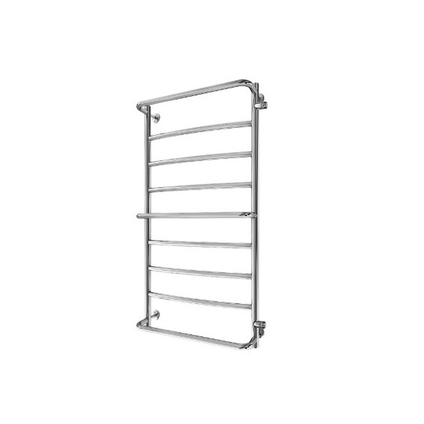 Водяной полотенцесушитель Люкс Б/П 1/2" 900x550/800 Mario 4820111353569 (25248)
Водяной полотенцесушитель Люкс Б/П 1/2" 900x550/800 Mario 4820111353569 (25248)