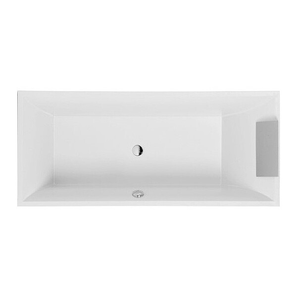 Квариловая прямоугольная ванна 180х80 VILLEROY & BOCH SQUARO с ножками UBQ180SQR2V-01 белая (27529)
Квариловая прямоугольная ванна 180х80 VILLEROY & BOCH SQUARO с ножками UBQ180SQR2V-01 белая (27529)