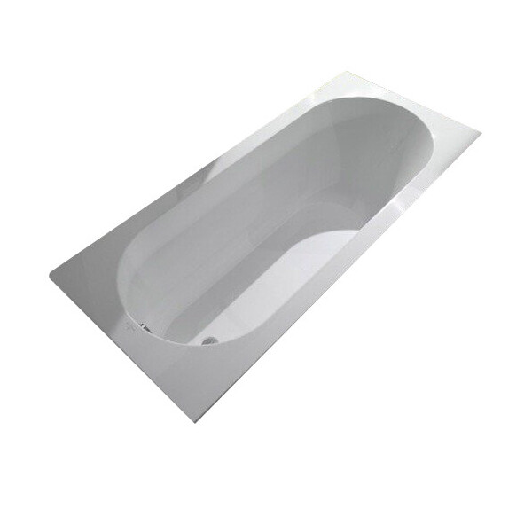 Квариловая прямоугольная ванна 170х75 VILLEROY & BOCH OBERON с ножками UBQ170OBE2V-01 белая (27531)
Квариловая прямоугольная ванна 170х75 VILLEROY & BOCH OBERON с ножками UBQ170OBE2V-01 белая (27531)
