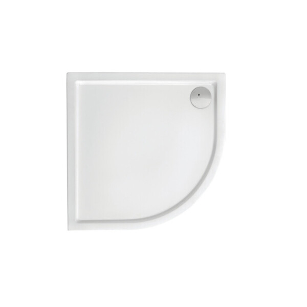 Душевой поддон с интегрированной панелью 90х90 ROCA MALAGA RONDO COMPACT 90 A276260000 белый (28456)
Душевой поддон с интегрированной панелью 90х90 ROCA MALAGA RONDO COMPACT 90 A276260000 белый (28456)
