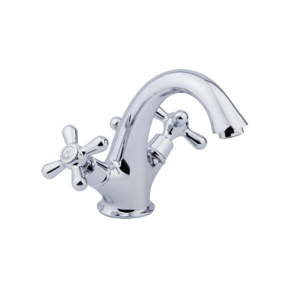 Смеситель для умывальника двухвентильный Bianchi Old Fashion LVBOLF1034OLFIACRM хроим (46775)
Смеситель для умывальника двухвентильный Bianchi Old Fashion LVBOLF1034OLFIACRM хроим (46775)