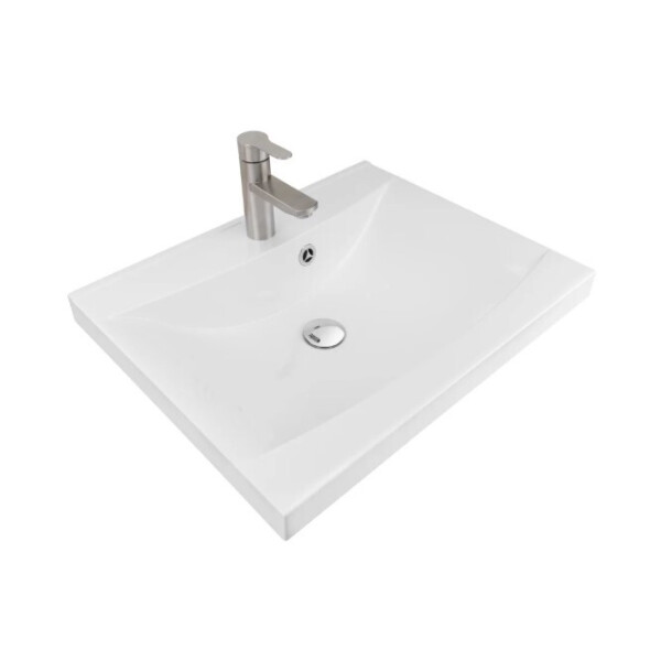 Умывальник прямоугольный Giorgio Group Frisco White 59.5х47.5х14.5 белый ra-61464 (60319)
Умывальник прямоугольный Giorgio Group Frisco White 59.5х47.5х14.5 белый ra-61464 (60319)