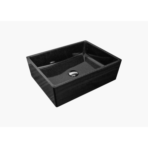 Умывальник прямоугольный Giorgio Group Detroit Black Onyx 48.5х37.5х15 черный оникс ra-61459 (60314)
Умывальник прямоугольный Giorgio Group Detroit Black Onyx 48.5х37.5х15 черный оникс ra-61459 (60314)