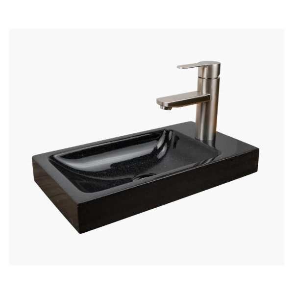 Умывальник прямоугольный Giorgio Group Denver Black Onyx 39.5х21.7х9 черный оникс ra-61462 (60317)
Умывальник прямоугольный Giorgio Group Denver Black Onyx 39.5х21.7х9 черный оникс ra-61462 (60317)