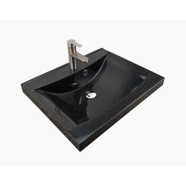 Умывальник прямоугольный Giorgio Group Frisco Black Onyx 59.5х47.5х14.5 черный оникс ra-61465 (60320)
Умывальник прямоугольный Giorgio Group Frisco Black Onyx 59.5х47.5х14.5 черный оникс ra-61465 (60320)