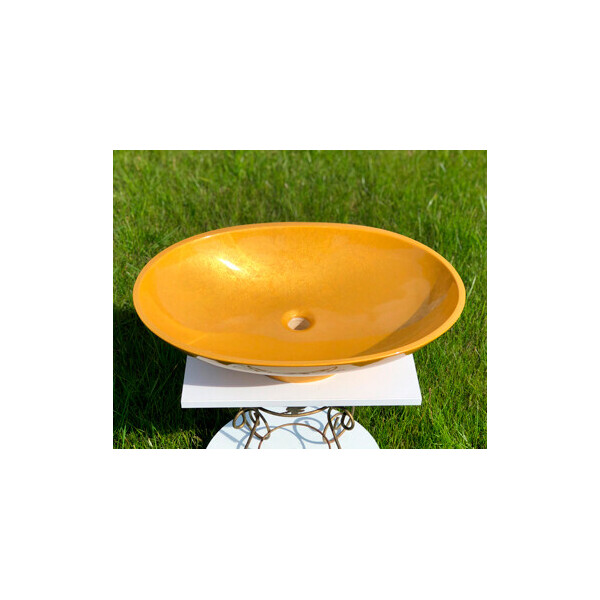 Раковина Snail Ника T999 103T999 золото (68949) 
Раковина Snail Ника T999 103T999 золото (68949)