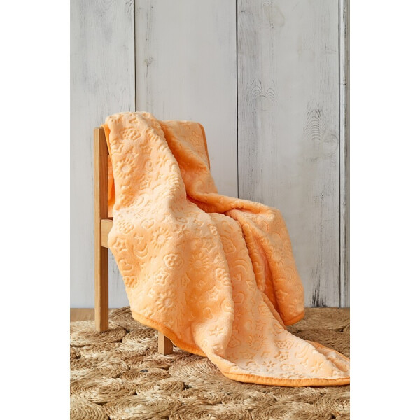 Плед детский в кроватку Karaca Home - Candy Yavruagzı 2020-2 100*120 (svt-2000022245296)
Плед детский в кроватку Karaca Home - Candy Yavruagzı 2020-2 100*120 (svt-2000022245296)