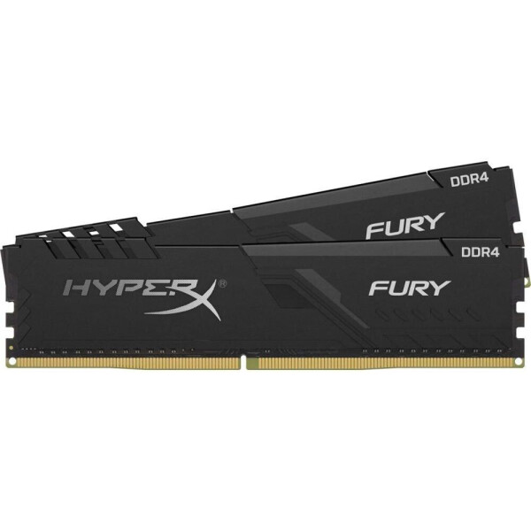 Оперативная память DDR4 64GB (2x32GB) 3000 MHz HyperX Fury Black Kingston (HX430C16FB3K2/64)
Оперативная память DDR4 64GB (2x32GB) 3000 MHz HyperX Fury Black Kingston (HX430C16FB3K2/64)