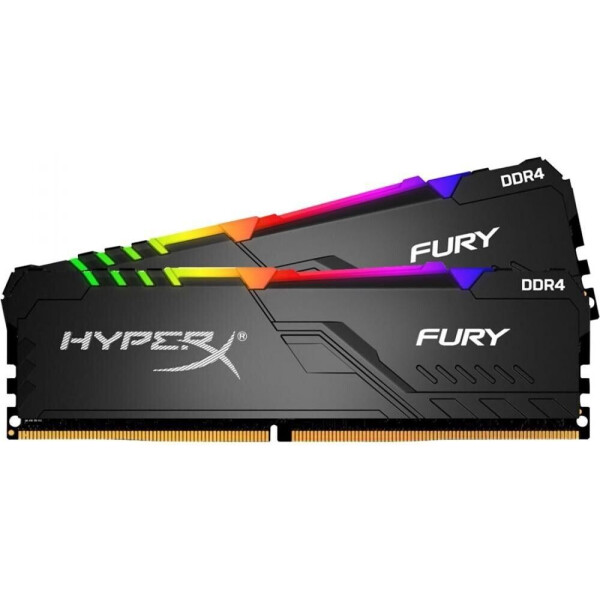 Оперативная память DDR4 16GB (2x8GB) 3733 MHz HyperX Fury RGB Kingston (HX437C19FB3AK2/16)
Оперативная память DDR4 16GB (2x8GB) 3733 MHz HyperX Fury RGB Kingston (HX437C19FB3AK2/16)