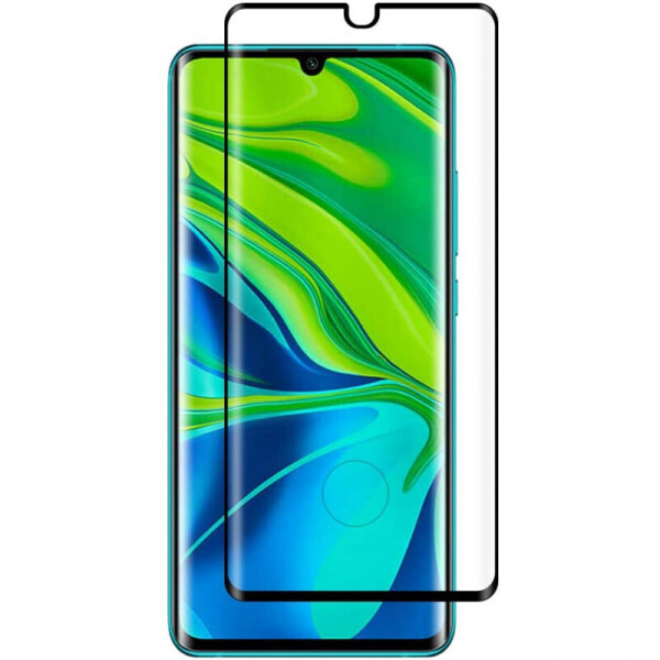 Защитное стекло 3D 9H (full glue) (без упаковки) для Xiaomi Mi Note 10 Pro (Черное) (894453)
Защитное стекло 3D 9H (full glue) (без упаковки) для Xiaomi Mi Note 10 Pro (Черное) (894453)