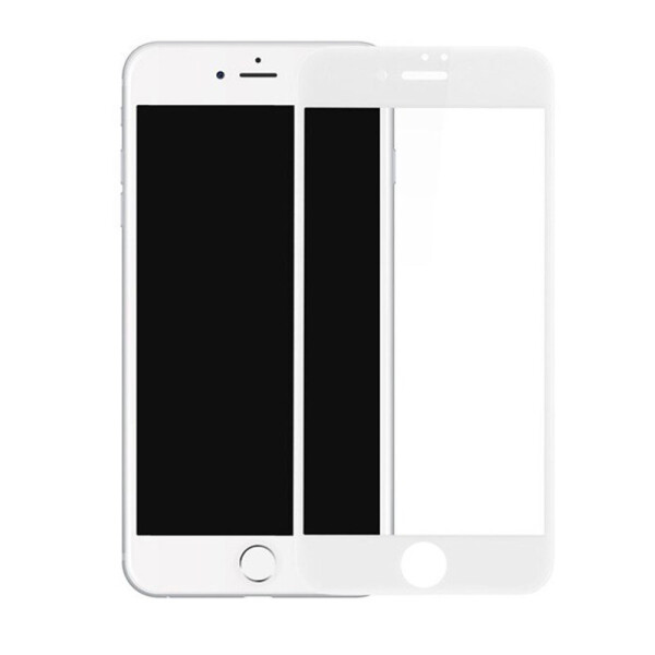 Защитное стекло 4D 9H (full glue) (без упаковки) для iPhone SE (2020) (Белый) (775825)
Защитное стекло 4D 9H (full glue) (без упаковки) для iPhone SE (2020) (Белый) (775825)