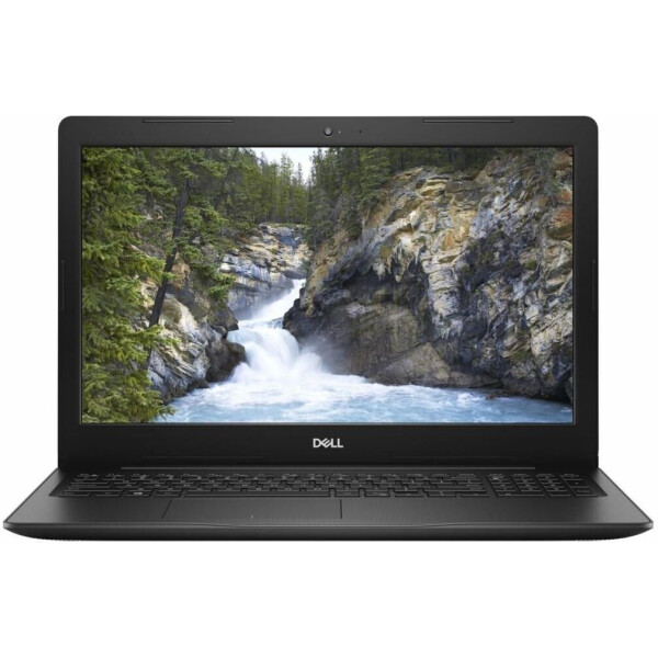 Dell Vostro 3590 (N2072BVN3590EMEA01_U)
Dell Vostro 3590 (N2072BVN3590EMEA01_U)
