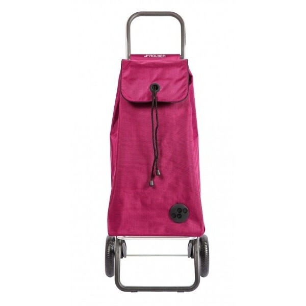 Дорожная сумка Rolser I-Max MF Convert RG 43 Bassi
Дорожная сумка Rolser I-Max MF Convert RG 43 Bassi