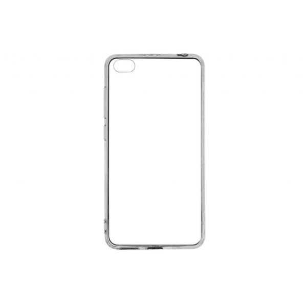 Чехол для мобильного телефона 2E Xiaomi Redmi GO, Hybrid, Transparent (2E-MI-GO-AOHB-TR)
Чехол для мобильного телефона 2E Xiaomi Redmi GO, Hybrid, Transparent (2E-MI-GO-AOHB-TR)