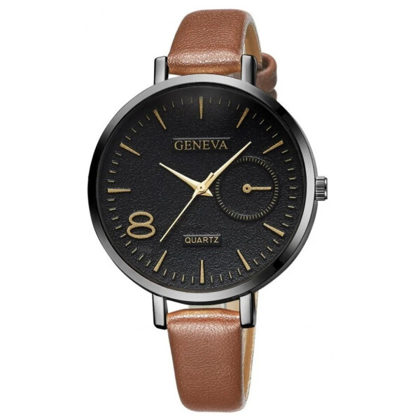 Женские наручные часы Geneva 7896072-4 (42045)
Женские наручные часы Geneva 7896072-4 (42045)