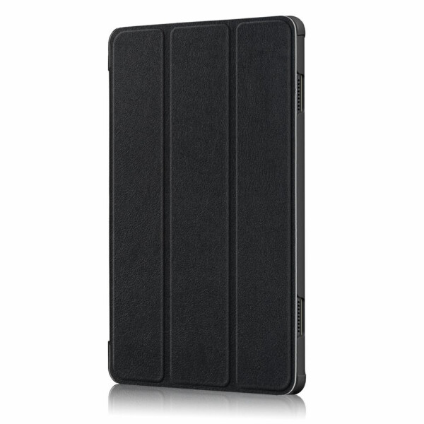 Чехол для планшета AirOn Premium для Lenovo TAB M10 TB-X605F / TB-X605L 2019 10.1" Bl (4822352781005)
Чехол для планшета AirOn Premium для Lenovo TAB M10 TB-X605F / TB-X605L 2019 10.1" Bl (4822352781005)