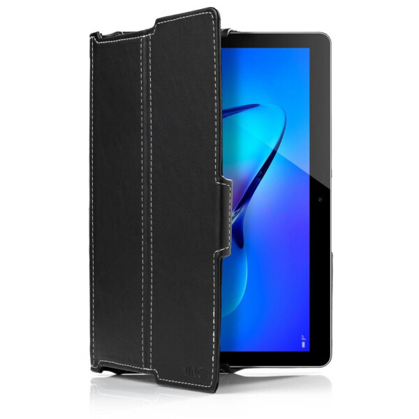 Чехол для планшета MediaPad T3 10" black Vinga (VNT53018545)
Чехол для планшета MediaPad T3 10" black Vinga (VNT53018545)