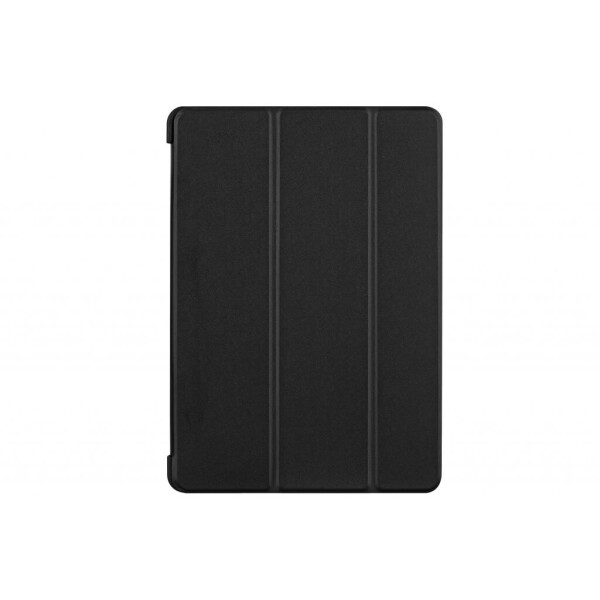 Чехол для планшета 2E Basic для Apple iPad 10.2` 2019 , Flex, Black (2E-IPAD-10.2-19-IKFX-BK)
Чехол для планшета 2E Basic для Apple iPad 10.2` 2019 , Flex, Black (2E-IPAD-10.2-19-IKFX-BK)