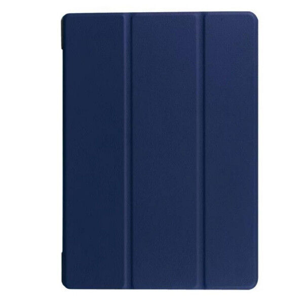 Чехол для планшета AirOn Premium для Lenovo TAB-X130F 10.1" / TAB 2 A10-70 Blue (4822352781012)
Чехол для планшета AirOn Premium для Lenovo TAB-X130F 10.1" / TAB 2 A10-70 Blue (4822352781012)