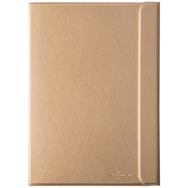 Чехол для планшета AirOn Premium Samsung Galaxy Tab S2 9.7" (SM-T810) gold (4822352780176)
Чехол для планшета AirOn Premium Samsung Galaxy Tab S2 9.7" (SM-T810) gold (4822352780176)