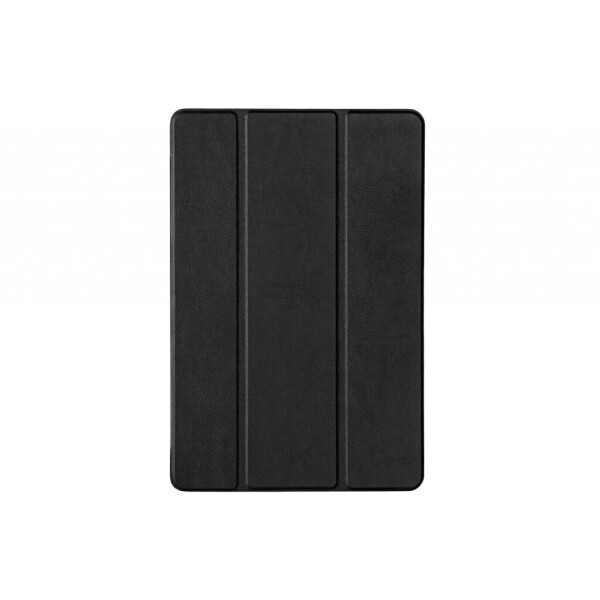 Чехол для планшета 2E Samsung Galaxy Tab S4 10.5 (T830/T835), Case, Black (2E-GT-S410.5-MCCBB)
Чехол для планшета 2E Samsung Galaxy Tab S4 10.5 (T830/T835), Case, Black (2E-GT-S410.5-MCCBB)