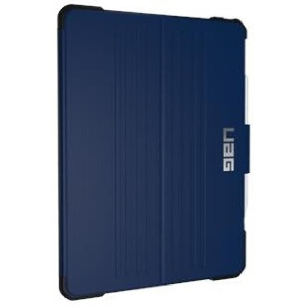Чехол для планшета UAG iPad Pro 12.9" 2018 Metropolis, Cobalt (121396115050)
Чехол для планшета UAG iPad Pro 12.9" 2018 Metropolis, Cobalt (121396115050)