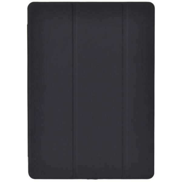 Чехол для планшета 2E для Huawei Media Pad M3 Lite 10", Case, Black/TR (2E-HM-M3L10-MCCBT)
Чехол для планшета 2E для Huawei Media Pad M3 Lite 10", Case, Black/TR (2E-HM-M3L10-MCCBT)