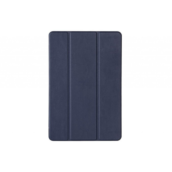 Чехол для планшета 2E Samsung Galaxy Tab S4 10.5 (T830/T835), Case, Blue (2E-GT-S410.5-MCCBL)
Чехол для планшета 2E Samsung Galaxy Tab S4 10.5 (T830/T835), Case, Blue (2E-GT-S410.5-MCCBL)