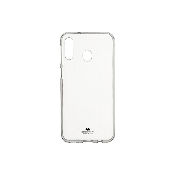 Goospery для Samsung Galaxy M20 (M205), TR JELLY, TR 
Goospery для Samsung Galaxy M20 (M205), TR JELLY, TR