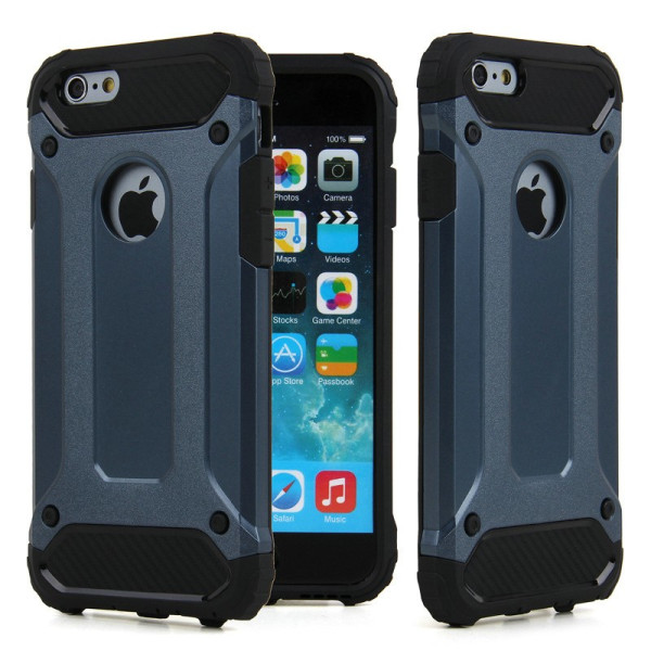 бронированный противоударный TPU+PC Immortal для Apple iPhone 7 / 8 (4.7") (Серый / Metal slate) (106945)
бронированный противоударный TPU+PC Immortal для Apple iPhone 7 / 8 (4.7") (Серый / Metal slate) (106945)