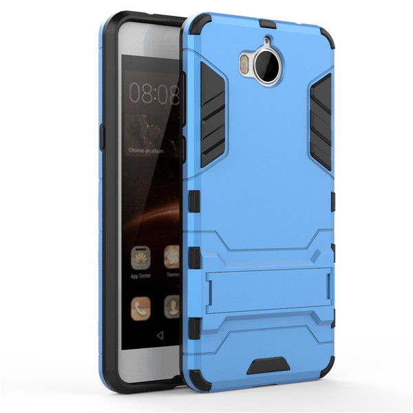 -подставка ударопрочный Transformer для Huawei Y5 (2017) с мощной защитой корпуса (Синий / Navy) (326631)
-подставка ударопрочный Transformer для Huawei Y5 (2017) с мощной защитой корпуса (Синий / Navy) (326631)