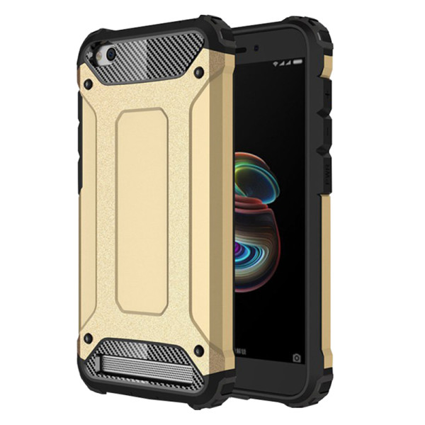 бронированный противоударный TPU+PC Immortal для Xiaomi Redmi Note 5A / Redmi Y1 Lite (Золотой) (361246)
бронированный противоударный TPU+PC Immortal для Xiaomi Redmi Note 5A / Redmi Y1 Lite (Золотой) (361246)