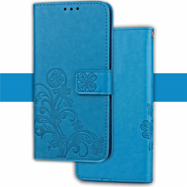 кожаный (книжка) Four-leaf Clover с визитницей для Samsung A310F Galaxy A3 (2016) (Синий) (406590)
кожаный (книжка) Four-leaf Clover с визитницей для Samsung A310F Galaxy A3 (2016) (Синий) (406590)